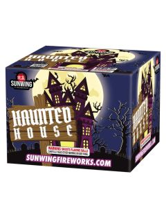 SWC2144-Hauntedhouse